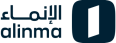 alinma