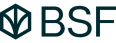 bsf