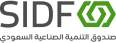 sidf